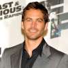 Paul Walker